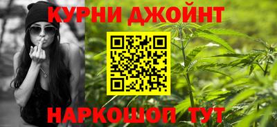 винт Кулебаки